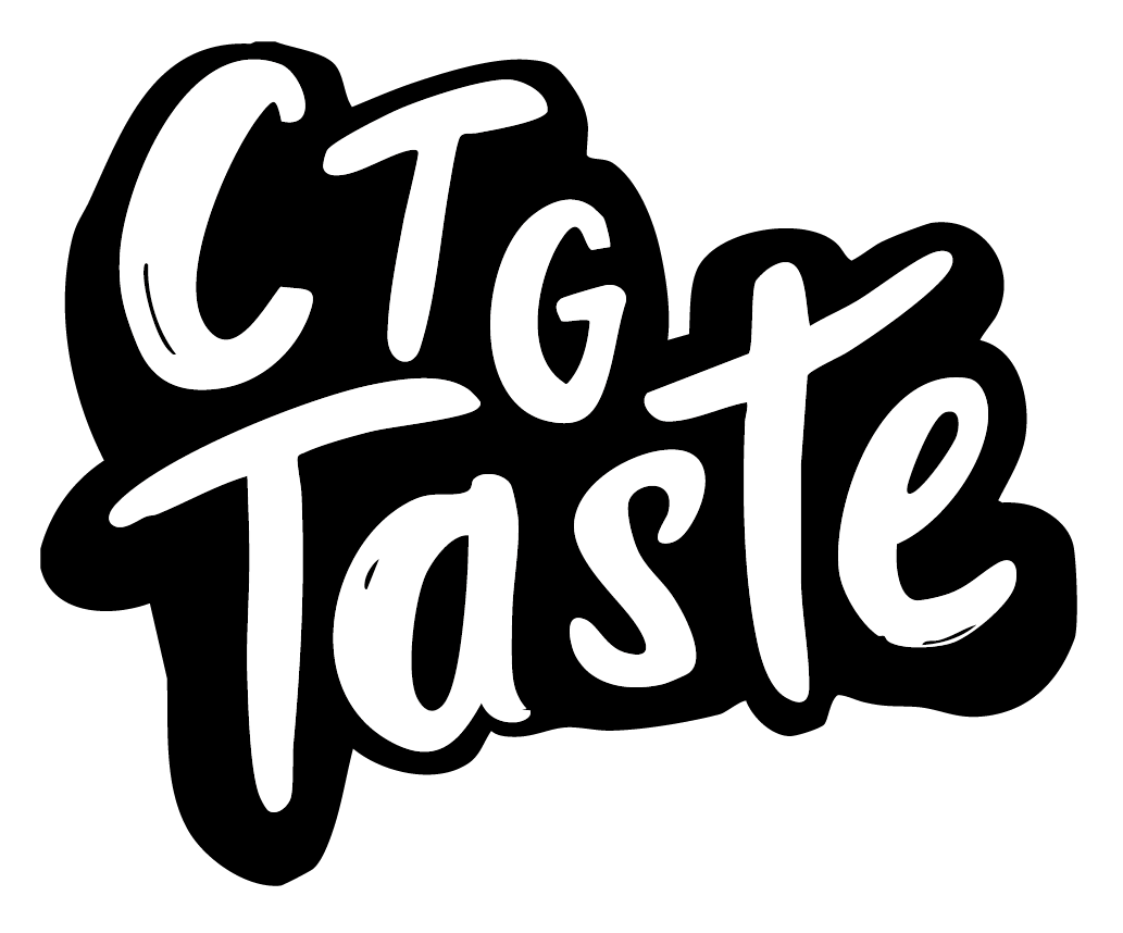 Logo Cartagena Taste